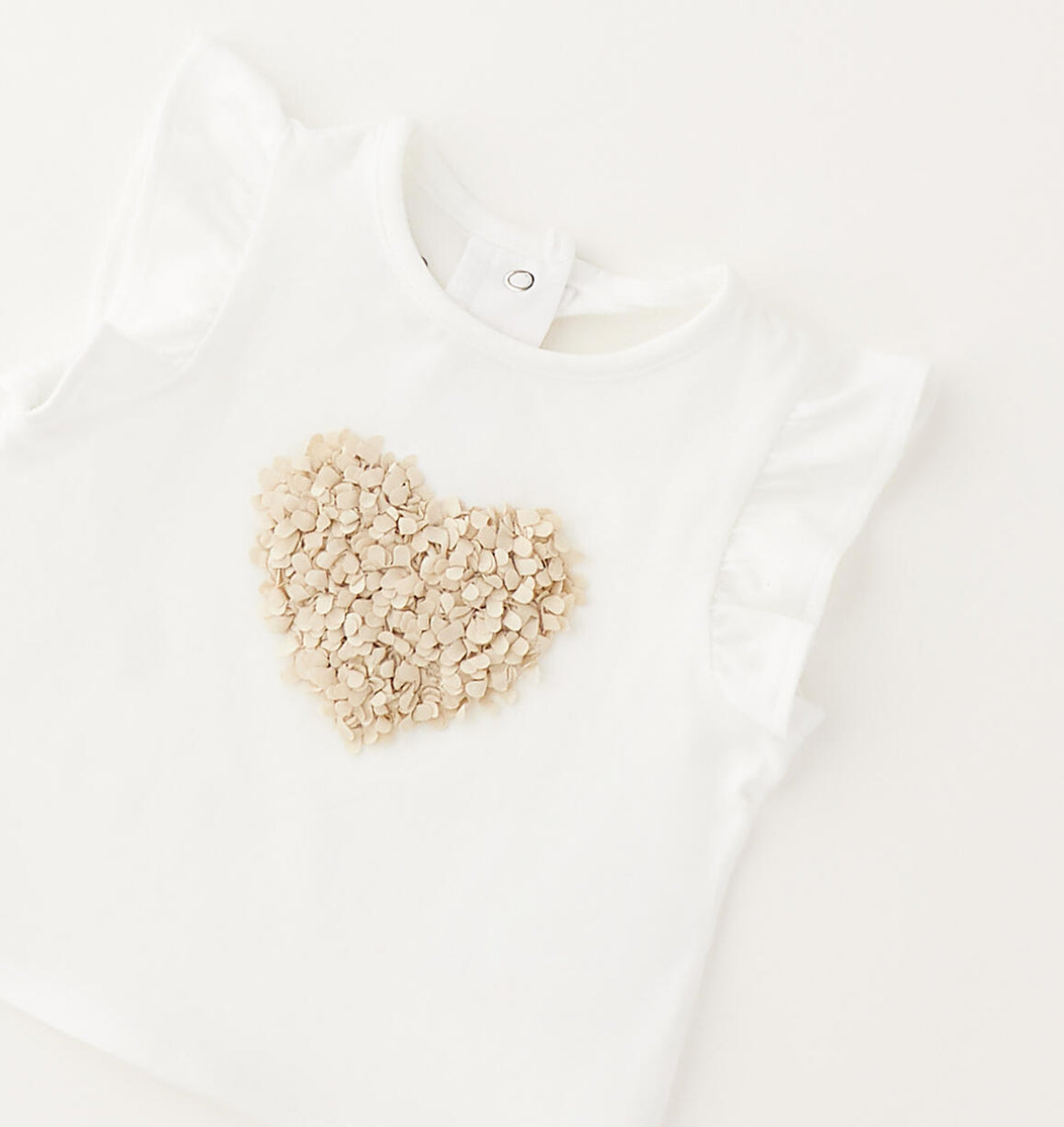 i Do - T-shirt