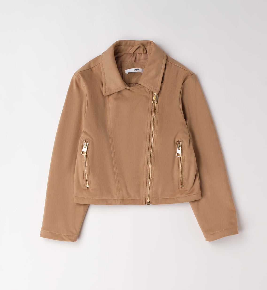 i Do - Chiodo eco renna