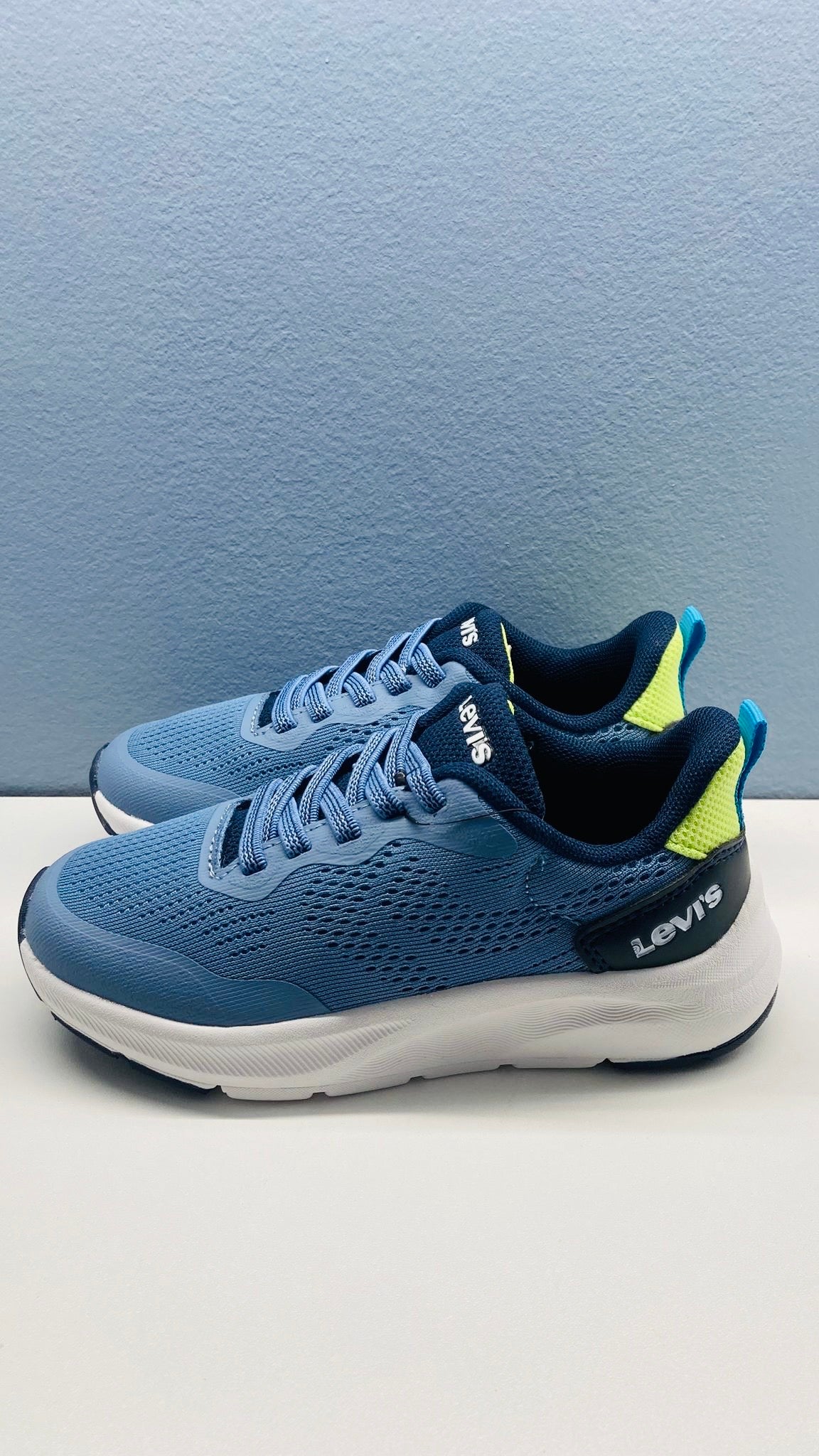 Levi's - Sneakers