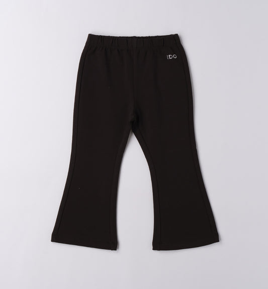 I Do - Leggin zampa