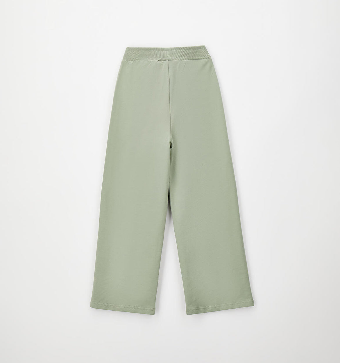 i Do - Pantalone