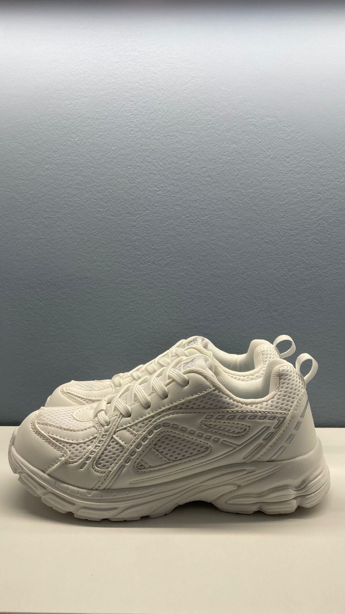 Xti - Sneakers