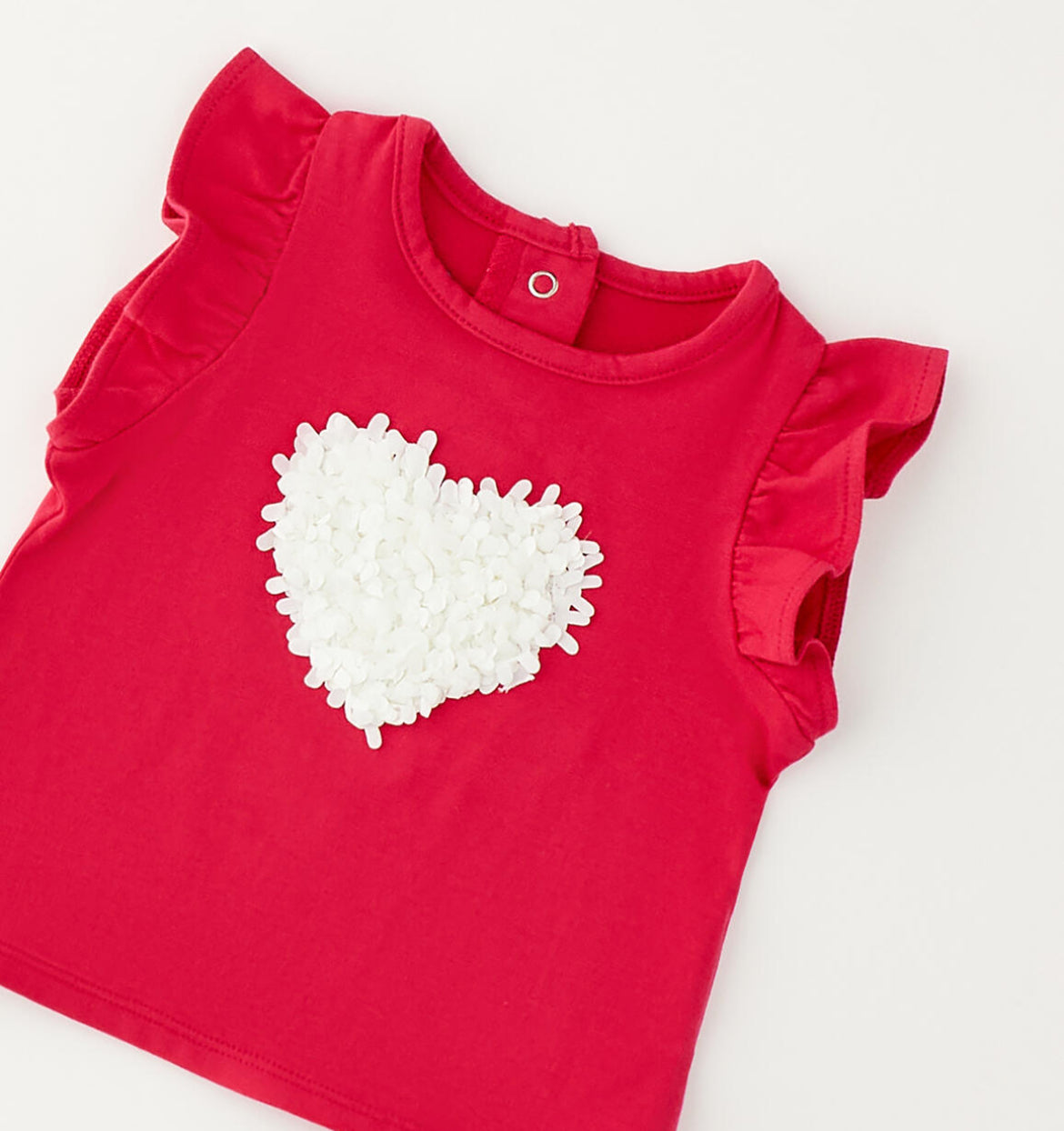 i Do - T-shirt