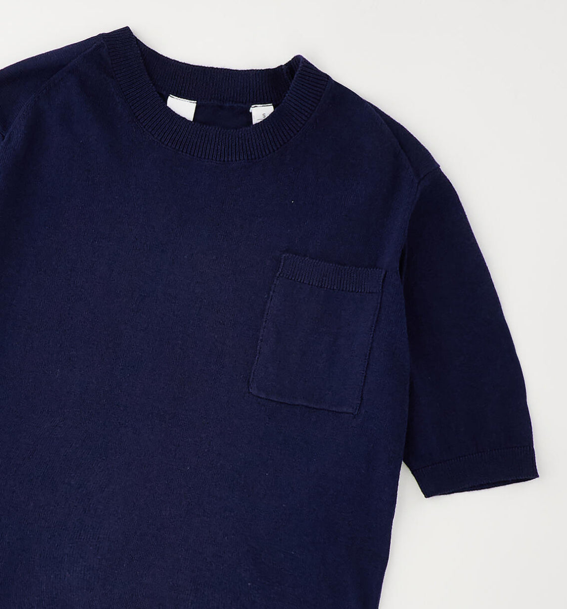i Do - Maglia in filo