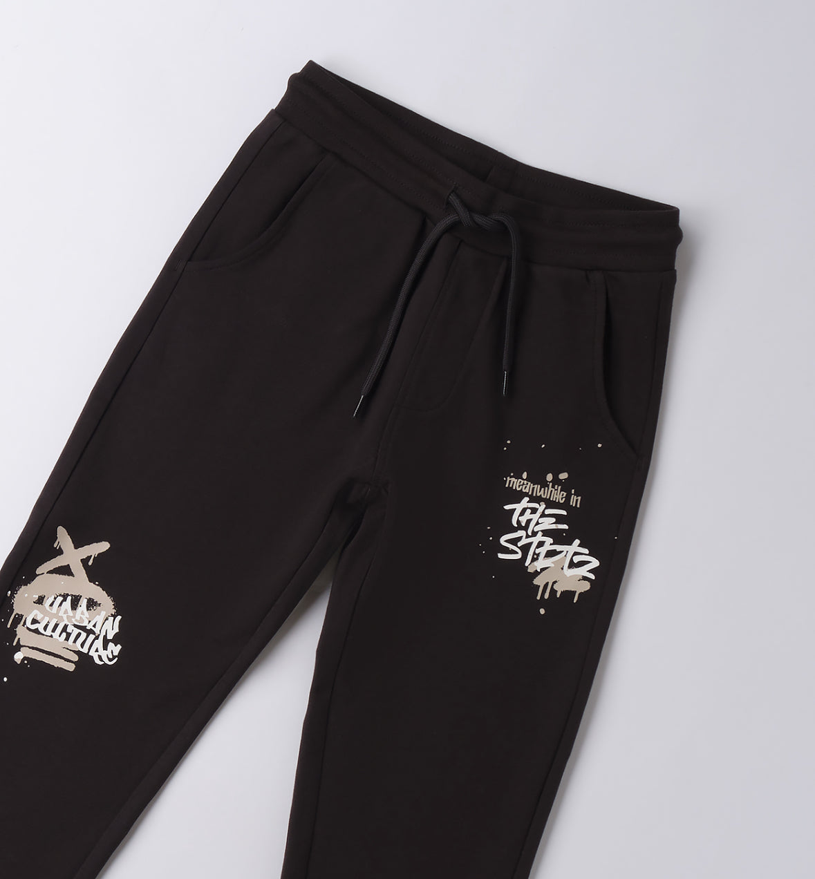 I Do - Pantalone tuta