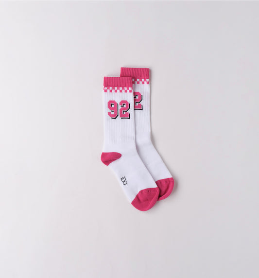 I Do - Calzini