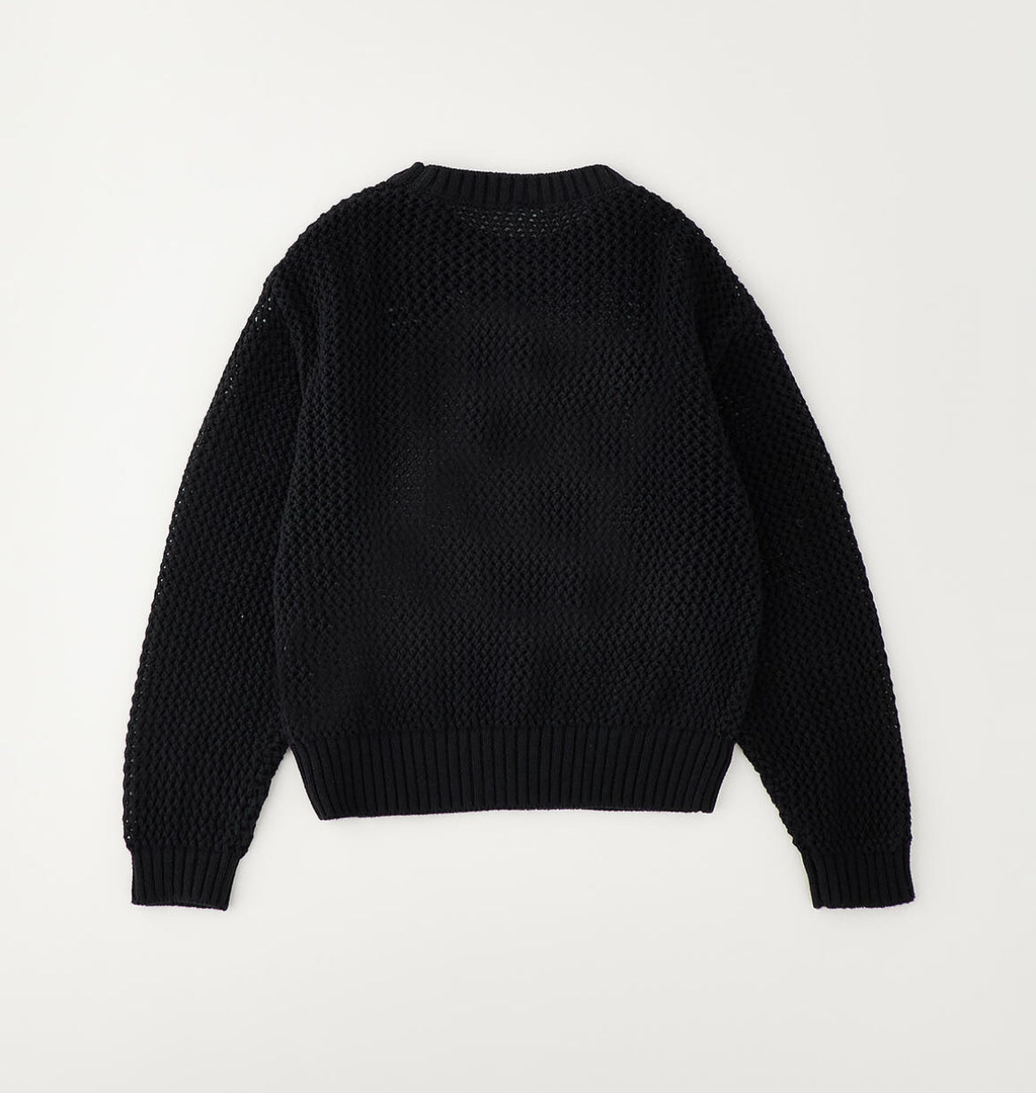 i Do - Maglia filo