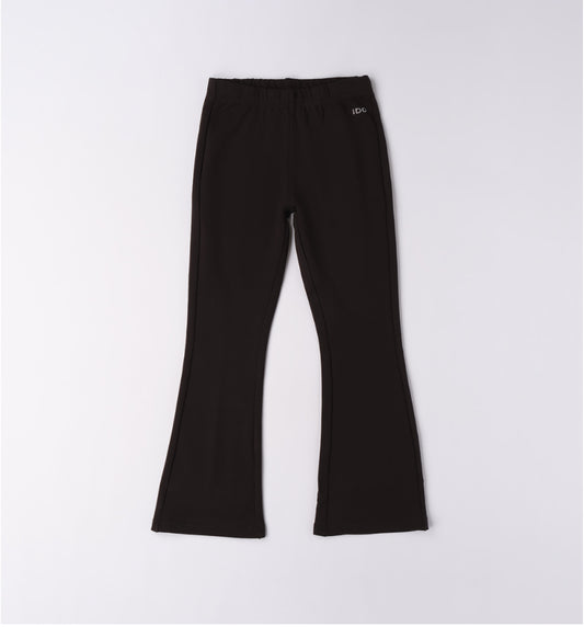 i Do - Legging zampa
