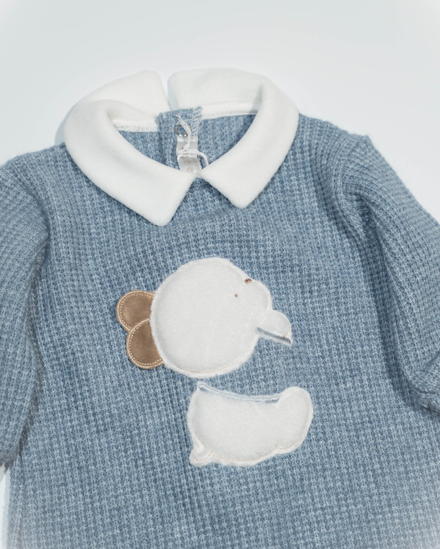 (prodotto senza titolo)