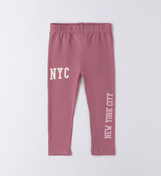 I Do - Legging