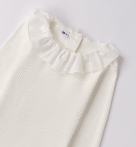 i Do - Maglia collo