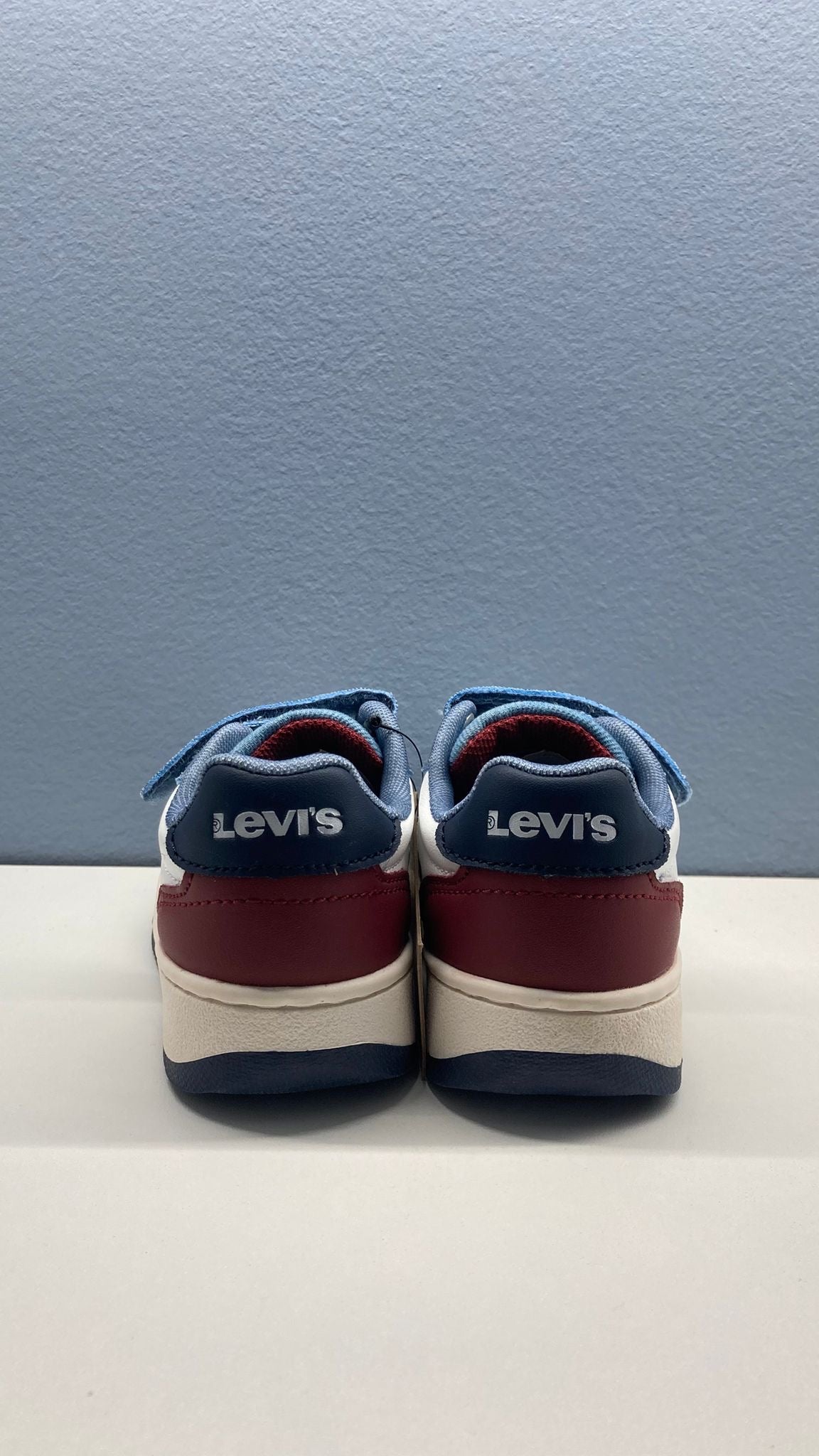 Levi's - Sneakers