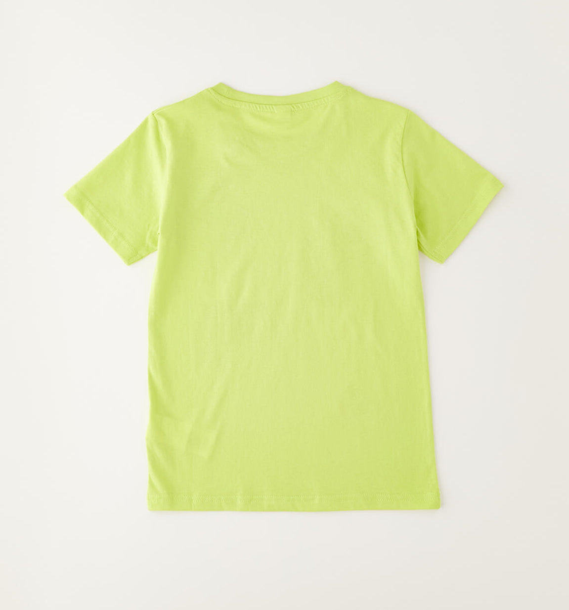 i Do - T-shirt
