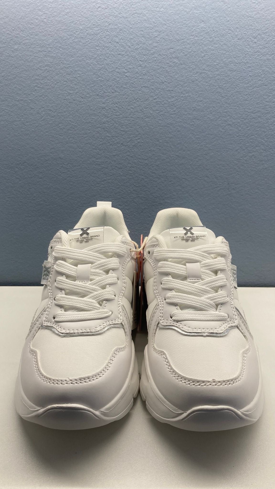 Xti - Sneakers