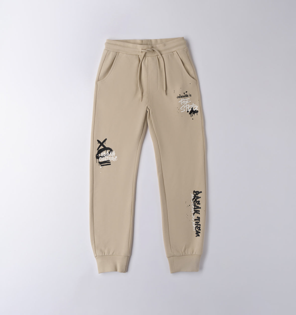 I Do - Pantalone tuta