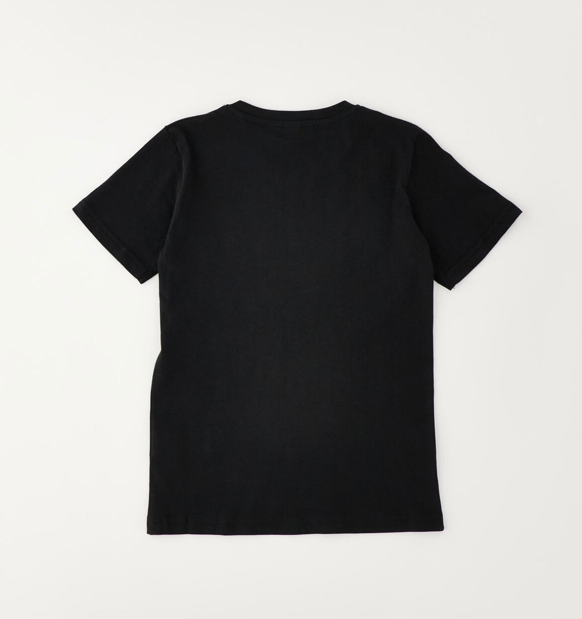 i Do - T-shirt