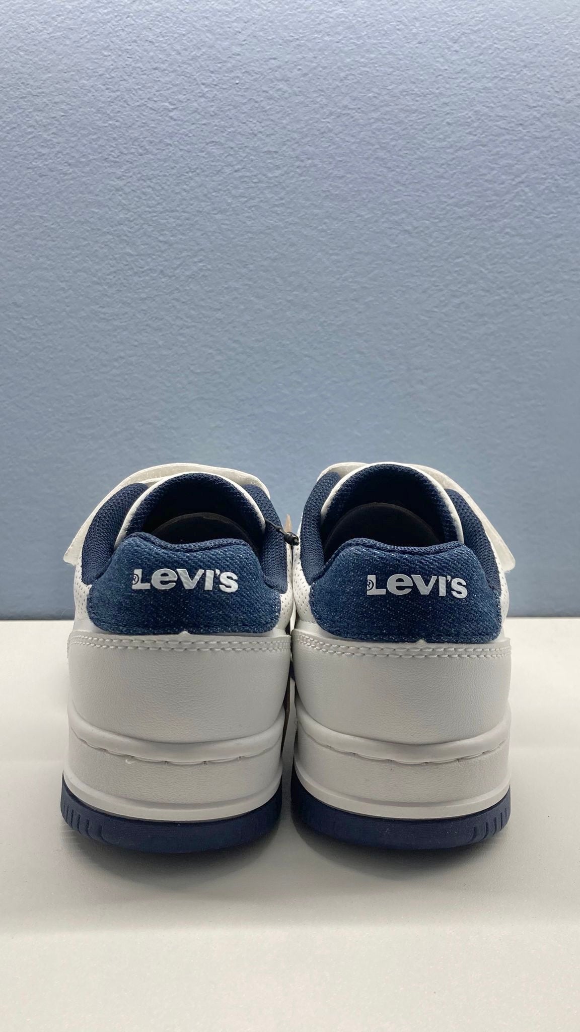 Levi's - Sneakers