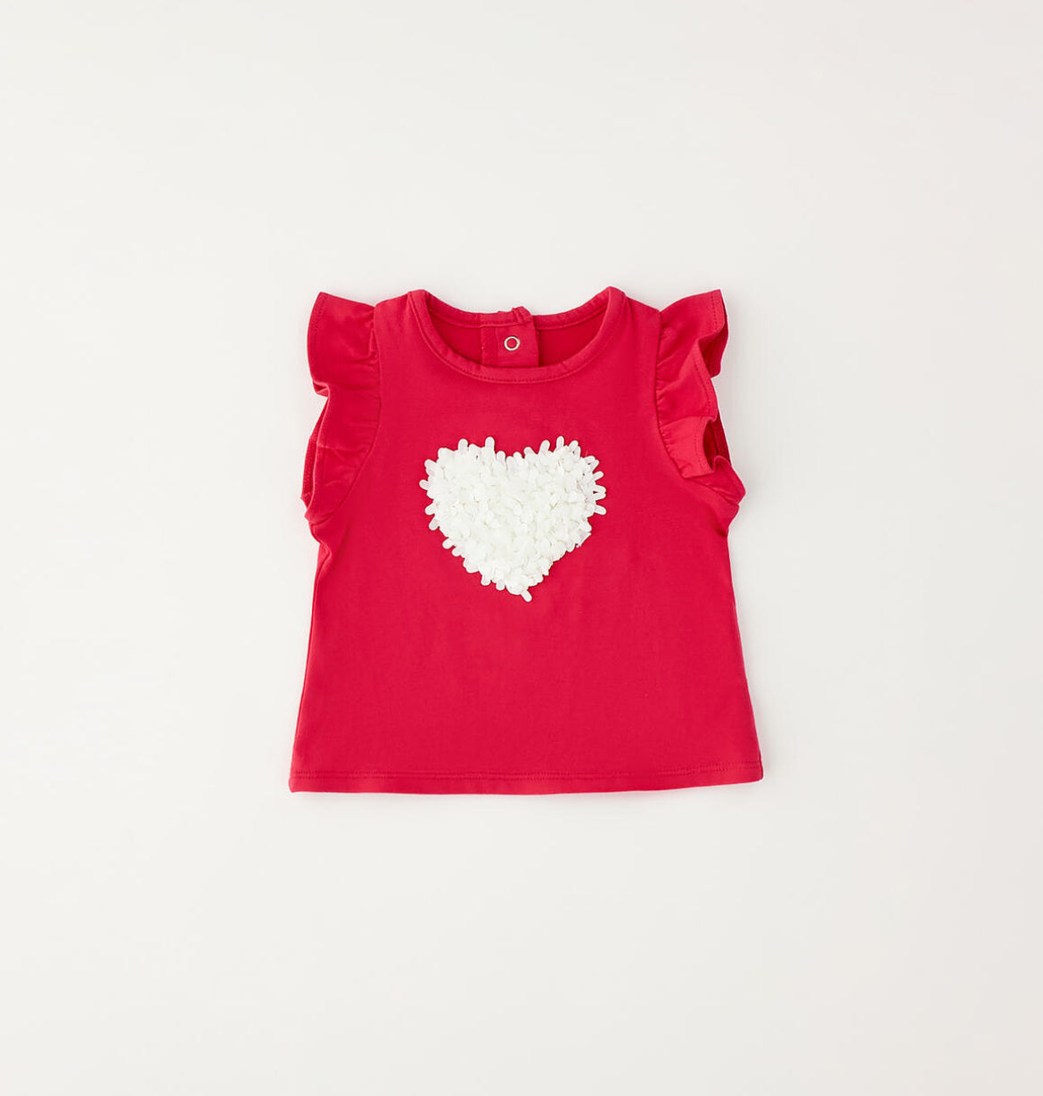 i Do - T-shirt