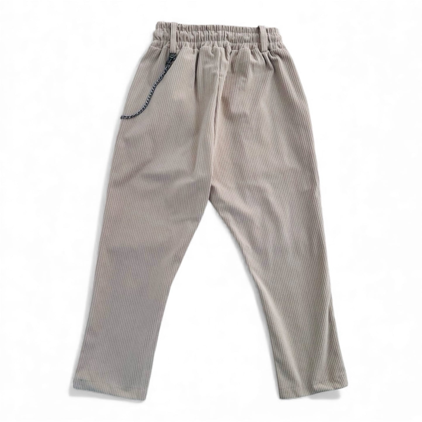 NEVER TOO - Pantaloni