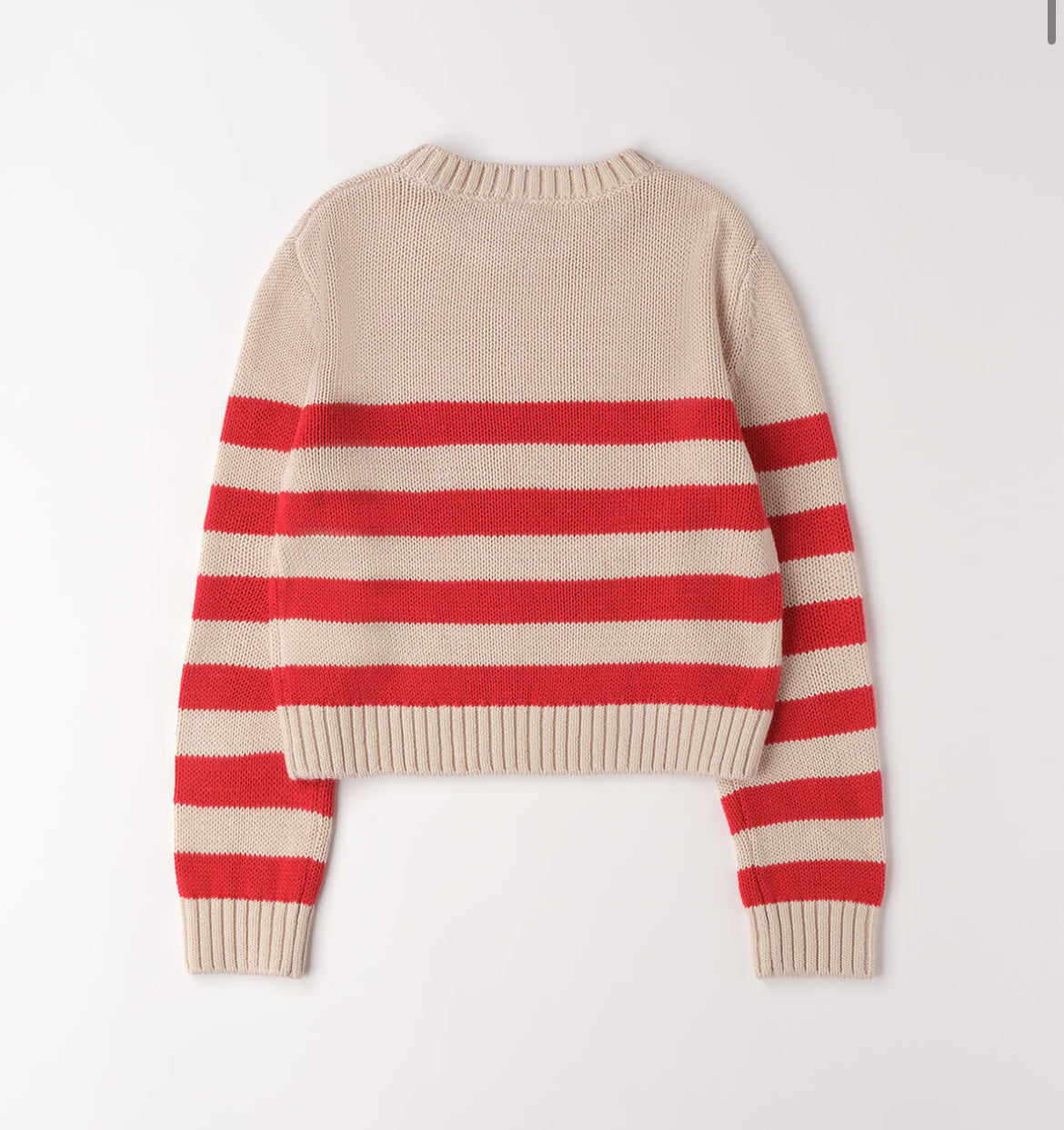 i Do - Maglione