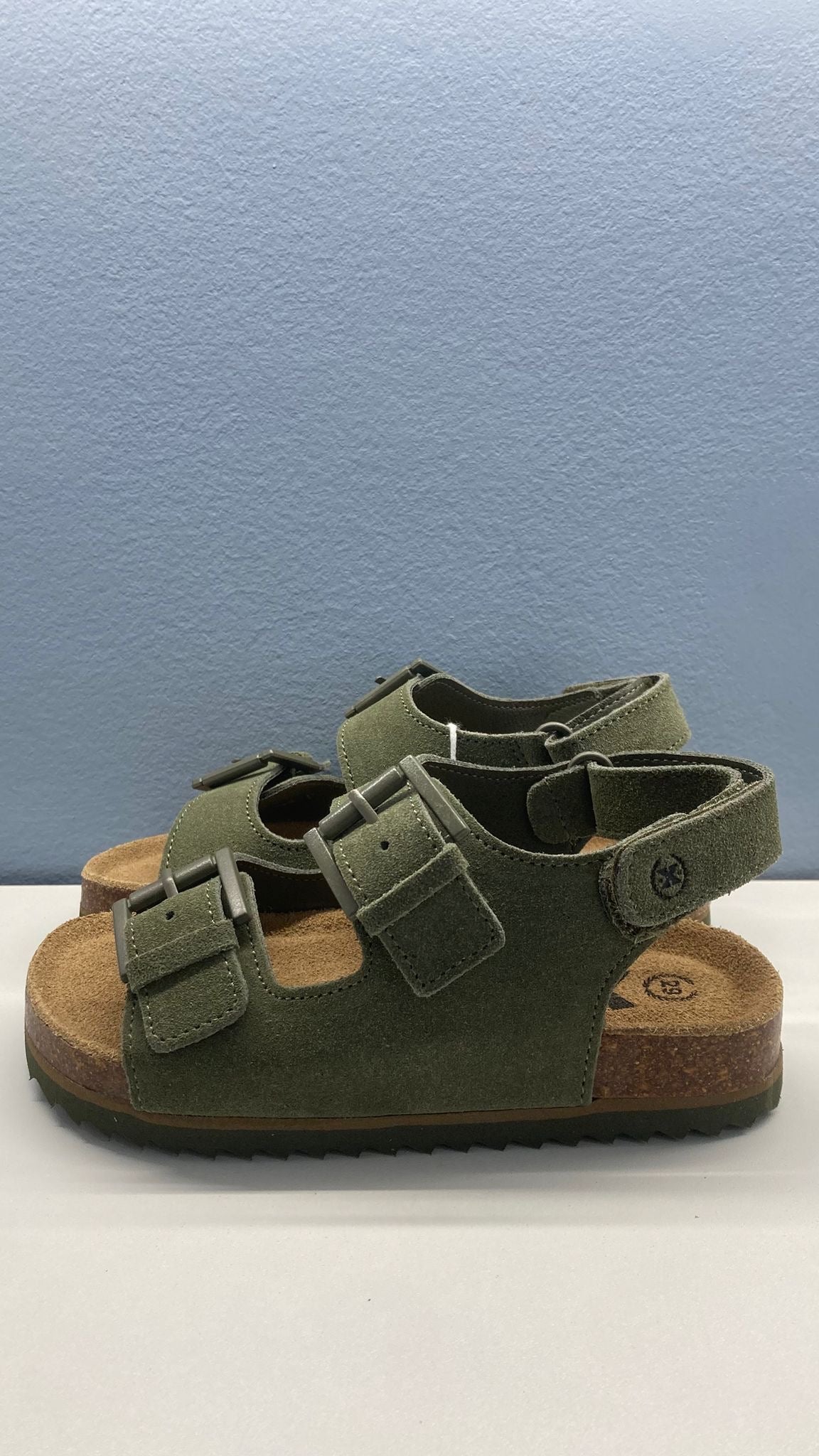 Xti - Sandalo