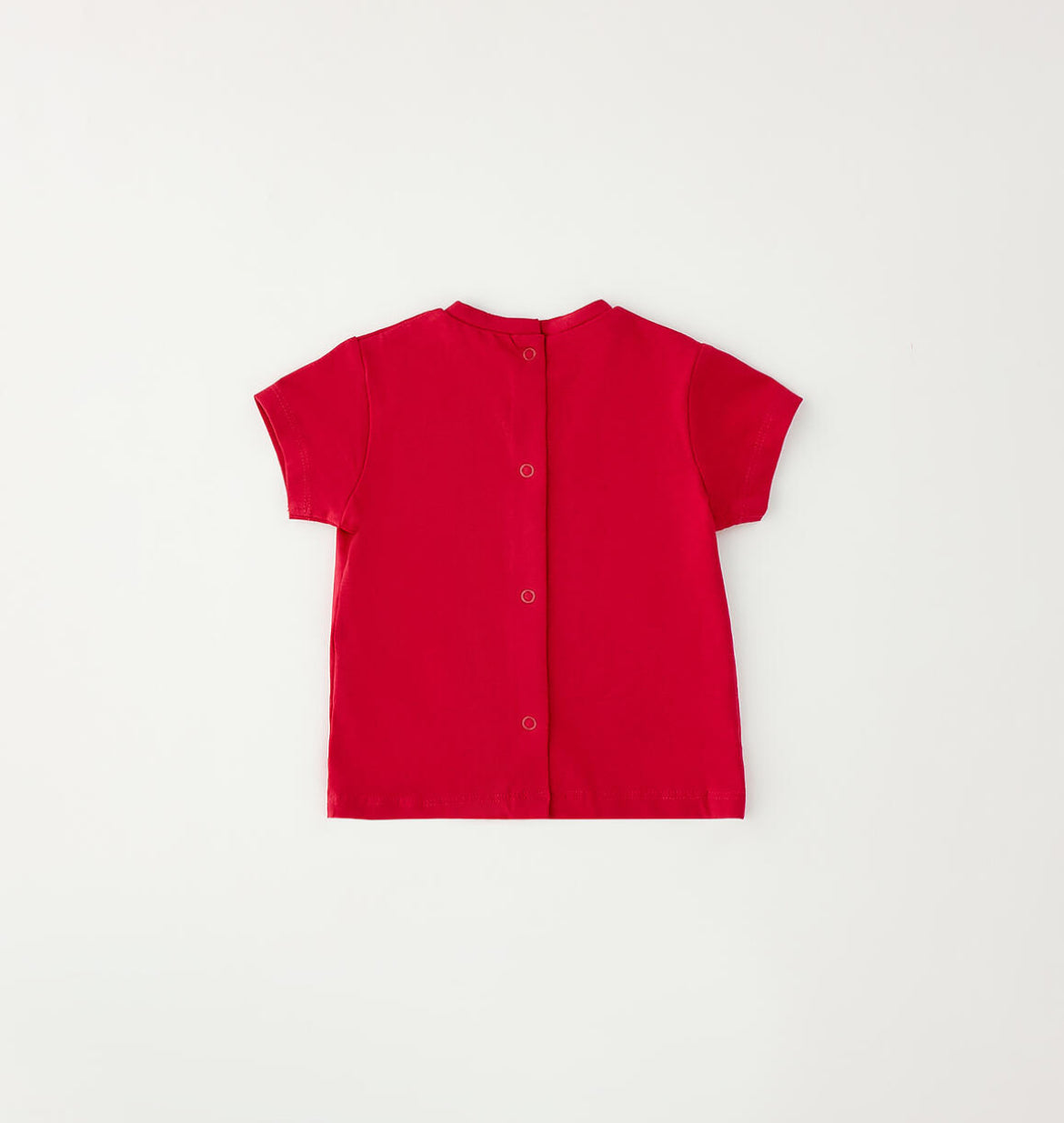 i Do - T-shirt