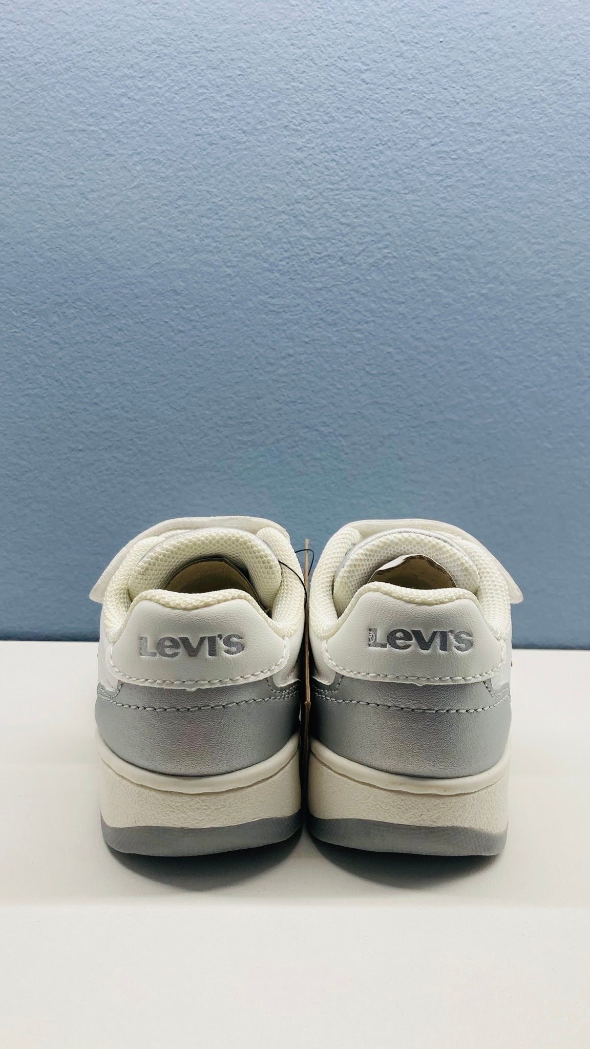 Levi's - Sneakers