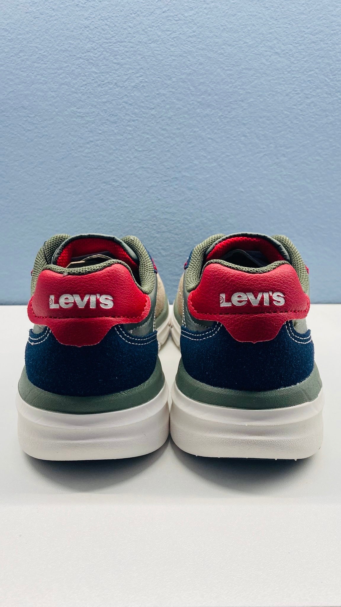 Levi's - Sneakers