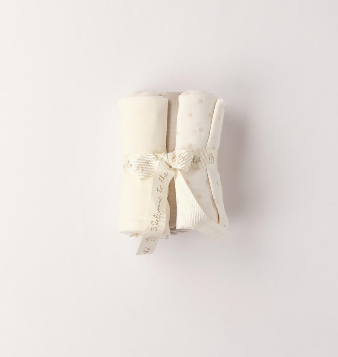 i Do - Mussola