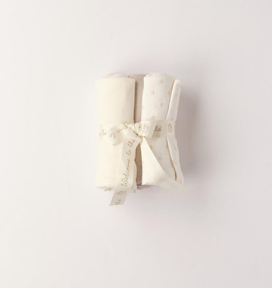 i Do - Mussola