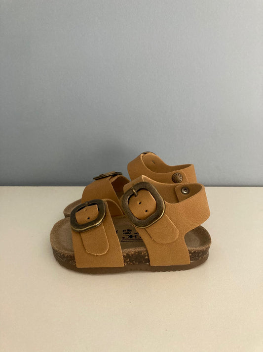 VALCHIC - Sandaletto