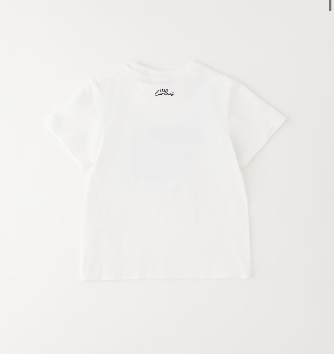 i Do - T-shirt