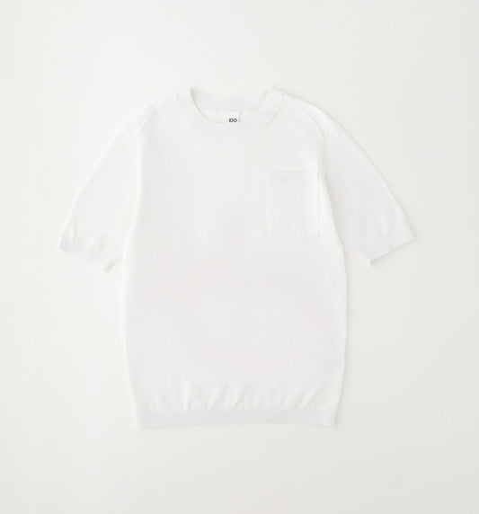 i Do - Maglia in filo