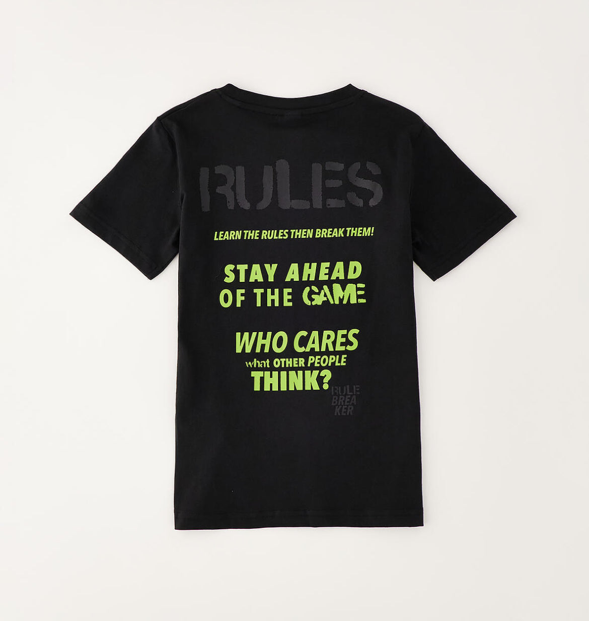 i Do - T-shirt