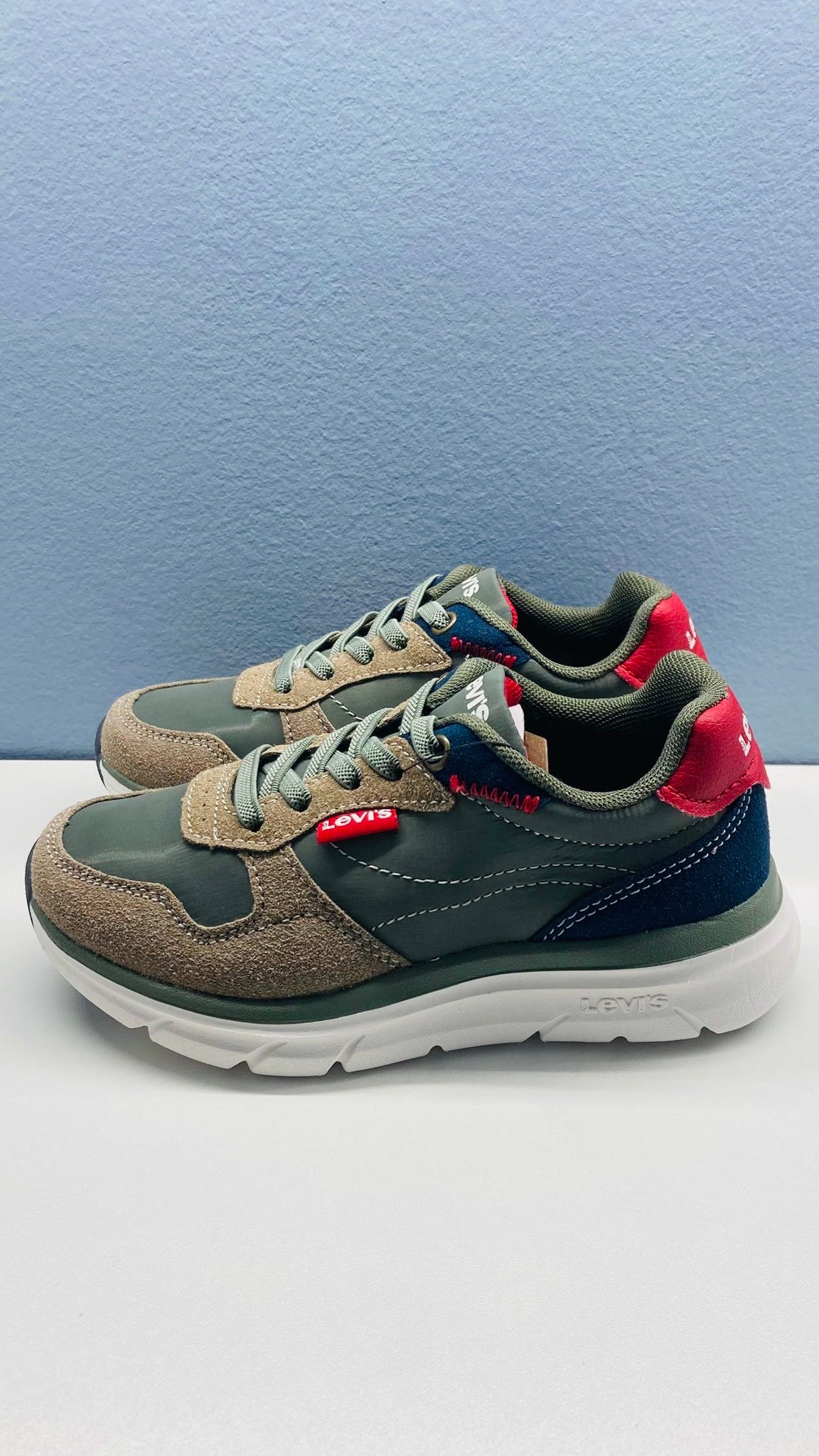 Levi's - Sneakers