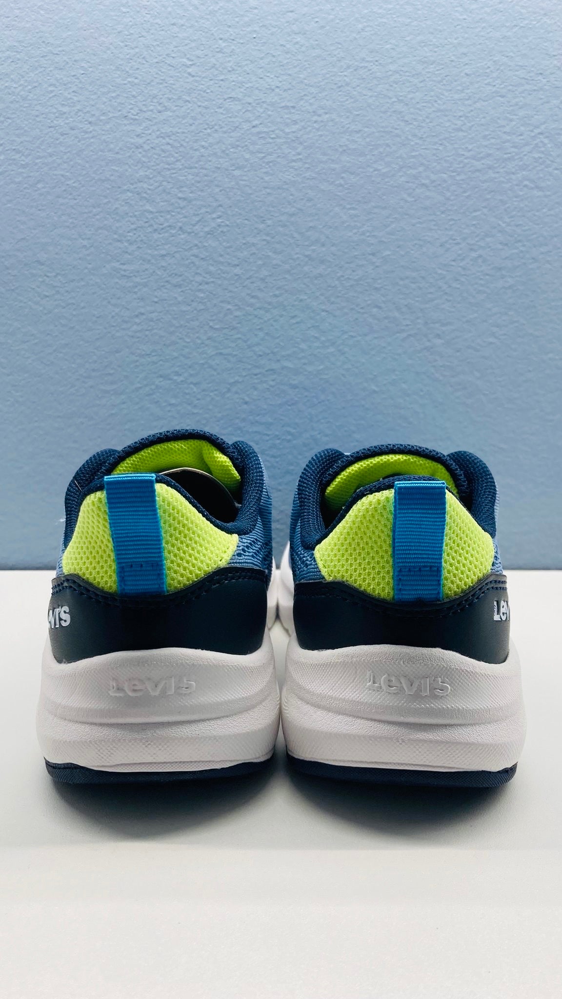Levi's - Sneakers