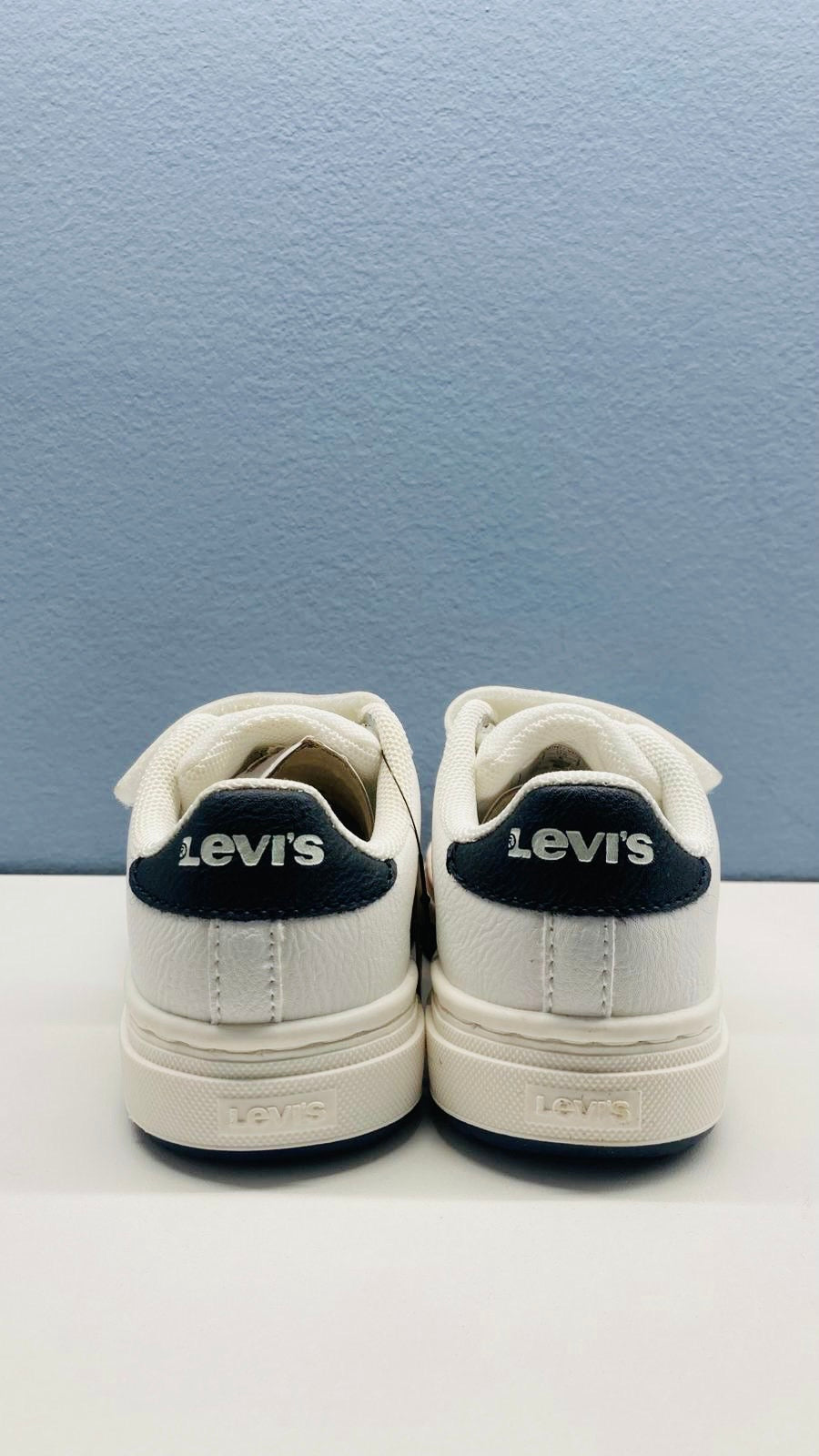Levi's - Sneakers