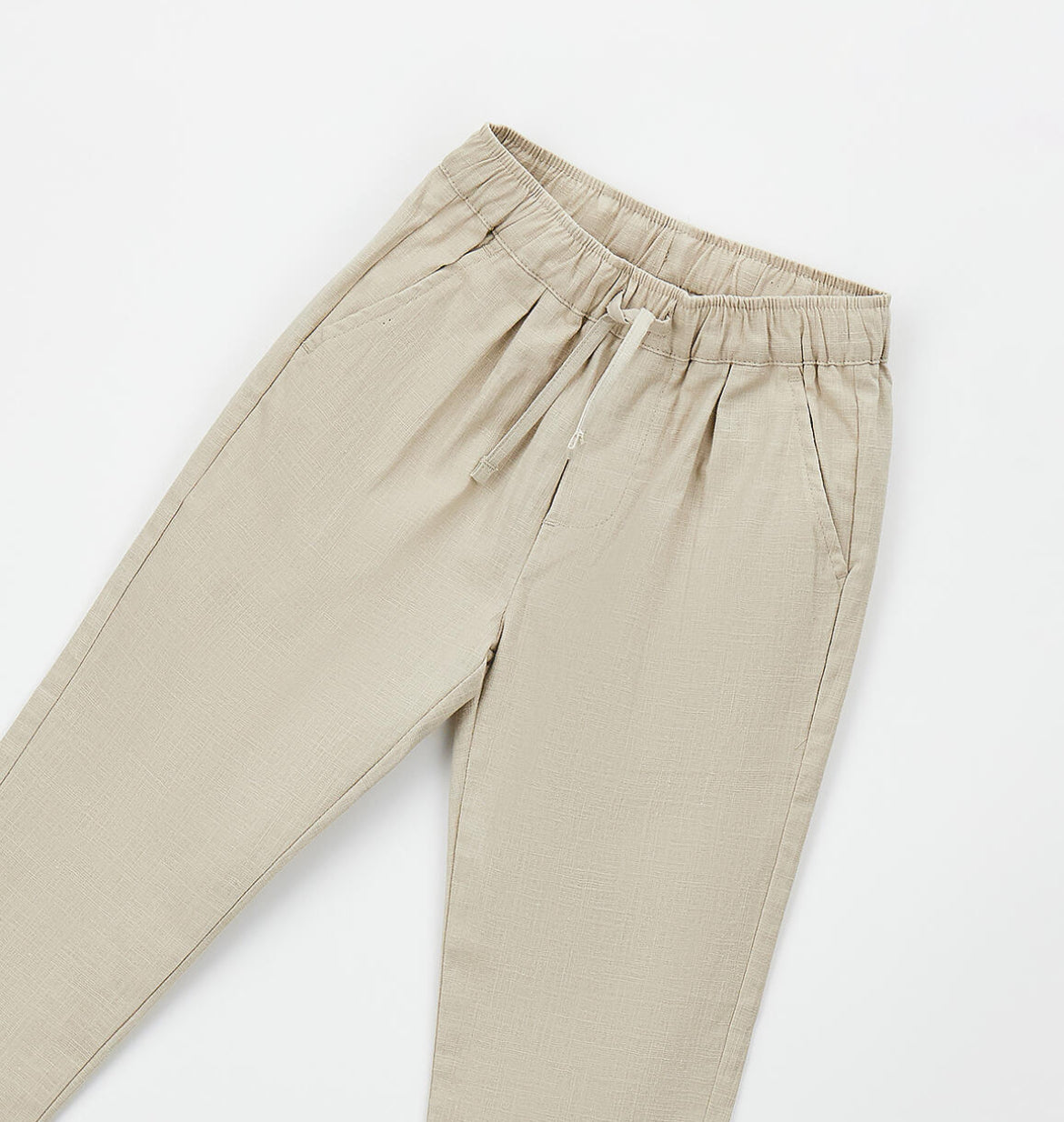 i Do - Pantalone