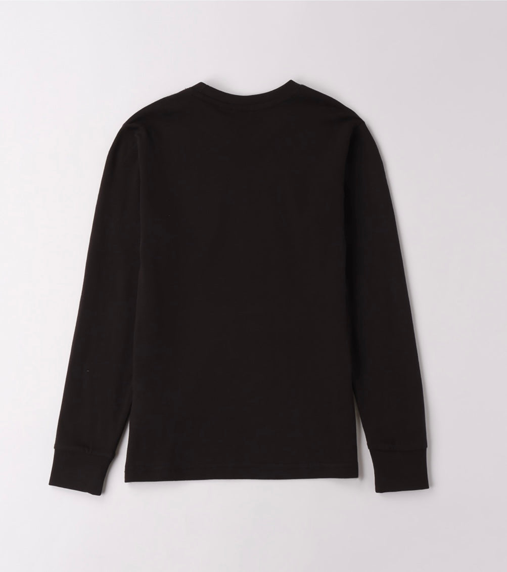 i Do - Maglia m/l