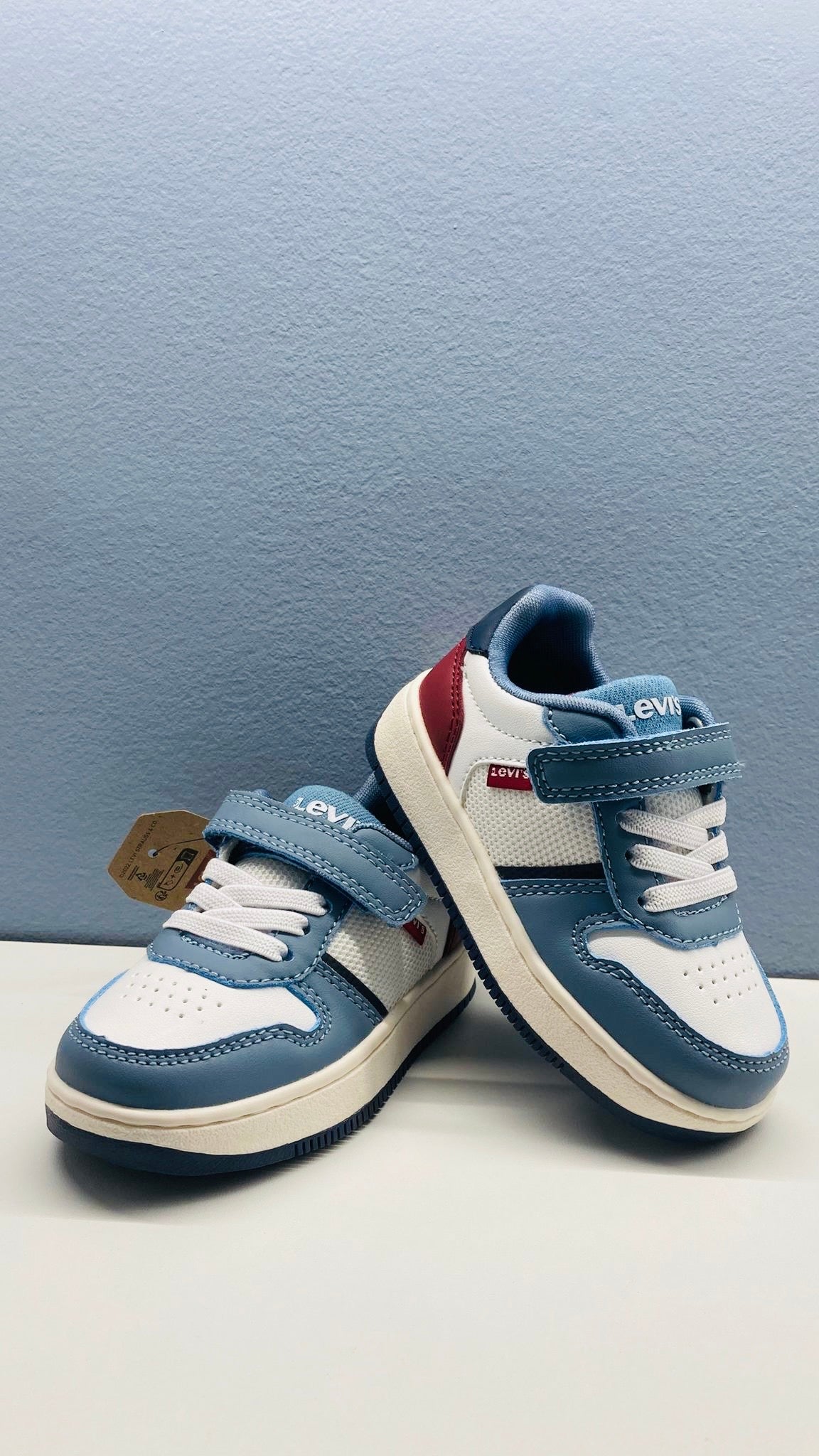Levi's - Sneakers