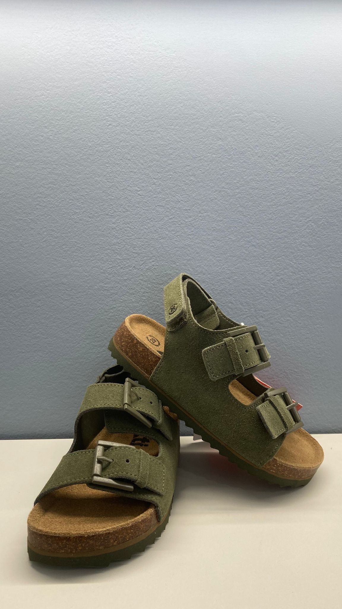 Xti - Sandalo