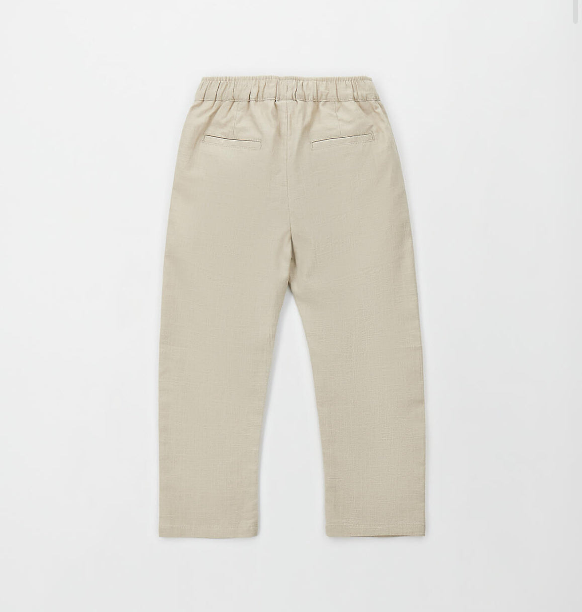i Do - Pantalone