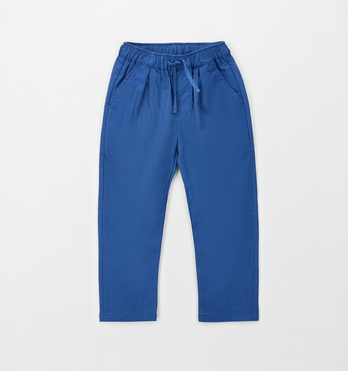 i Do - Pantalone
