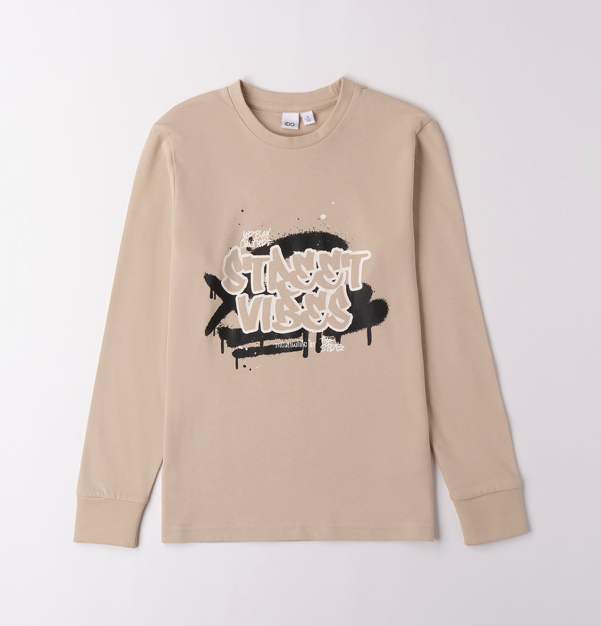 i Do - T- shirt