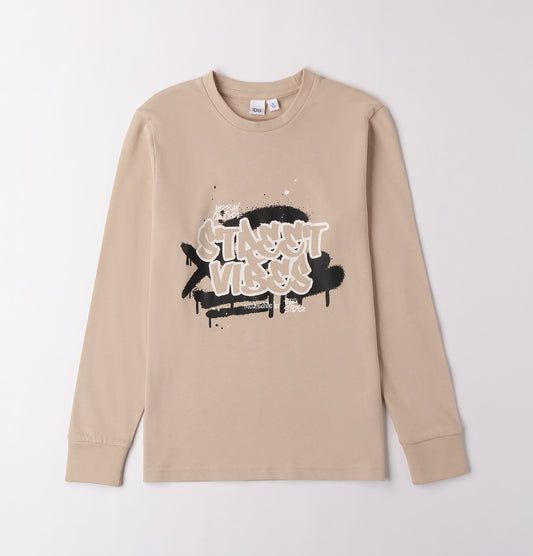 i Do - T- shirt