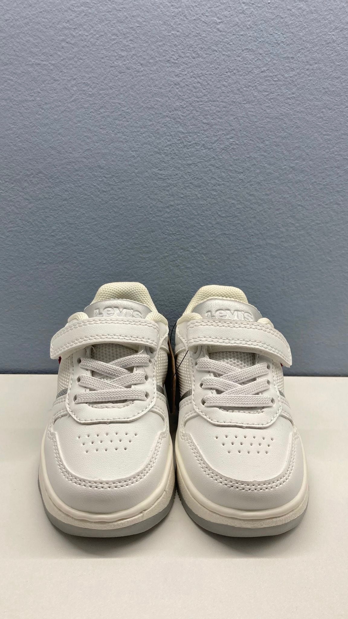 Levi's - Sneakers