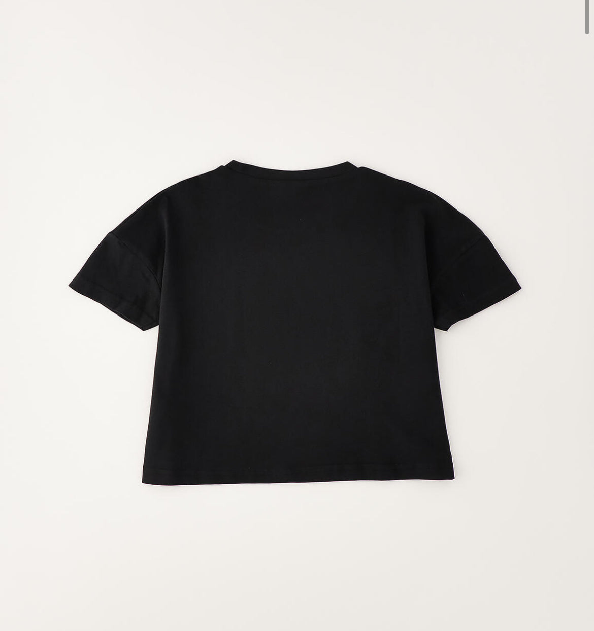 i Do - T-shirt
