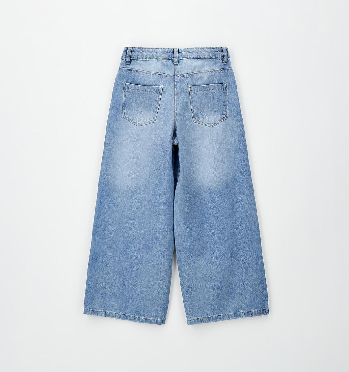 i Do - Jeans palazzo