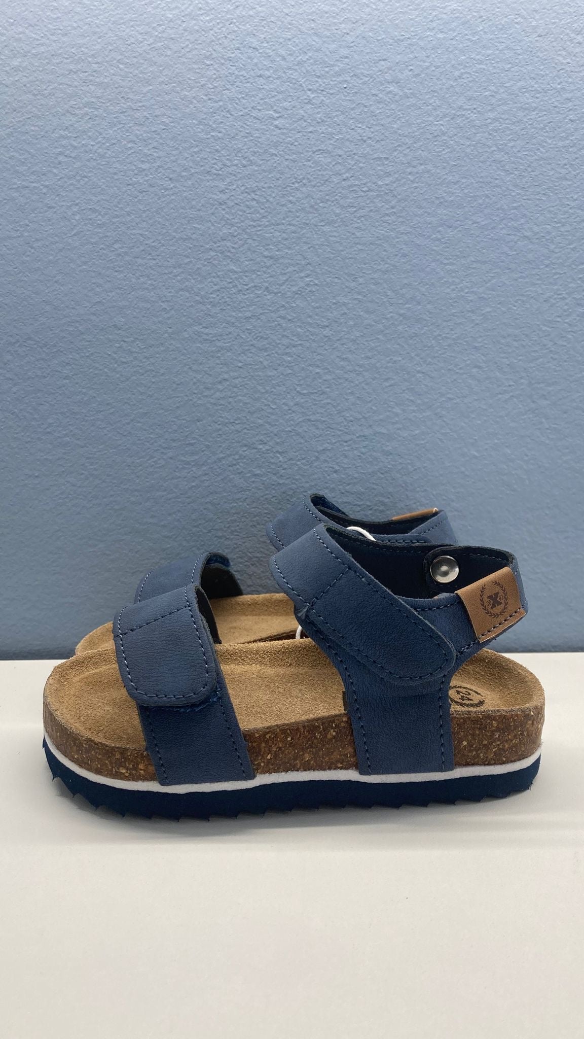 Xti - Sandalo