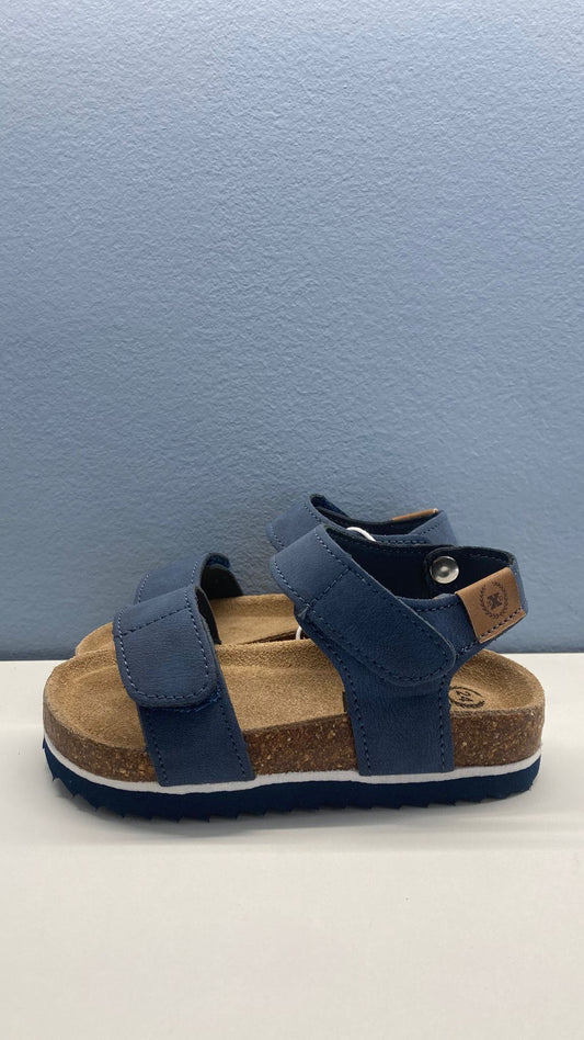 Xti - Sandalo